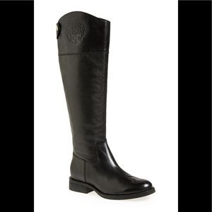 Vince Camuto Knee High boots